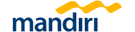 Indofood