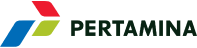 Peruri