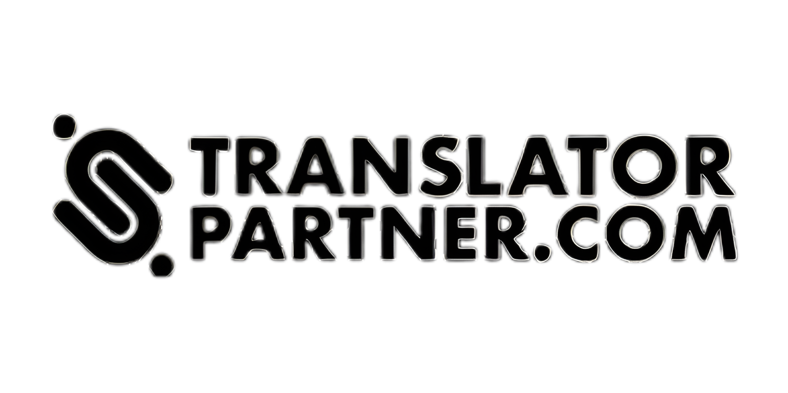 Malang Translation