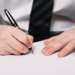 Rekomendasi Daftar Jasa Penerjemah Tersumpah di Malang Terpercaya