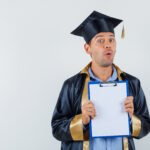 3 Jasa Translate Ijazah di Malang, Ini Rekomendasi Terpercaya