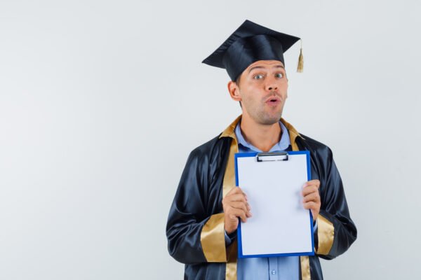 3 Jasa Translate Ijazah di Malang, Ini Rekomendasi Terpercaya